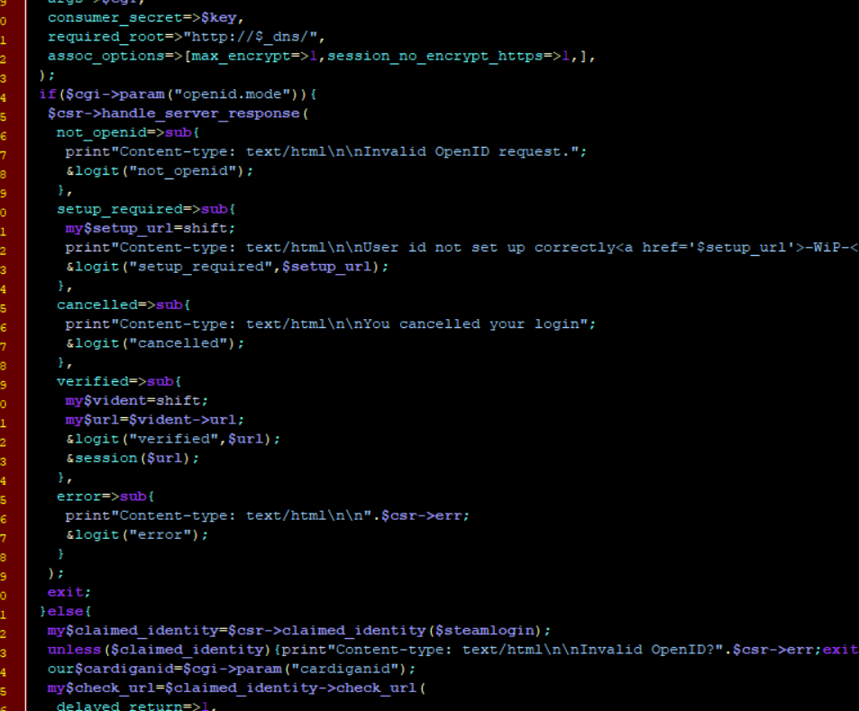 1730952418-openid_in_perl_for_steam_api.png