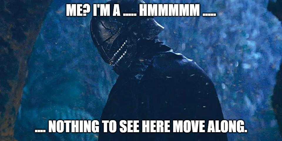 1754467997-sith_in_the_acolyte_a_conversation_with_chatgpt.jpg
