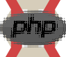 1773872151-swap_php_version.png