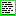 1783590813-align_all_cells_left.png