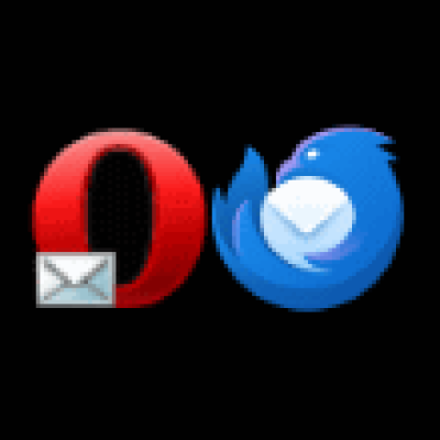 1775454191-adr_2_cvs.png