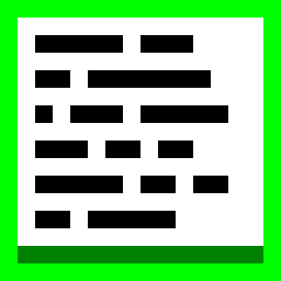 1783590813-align_all_cells_left.png